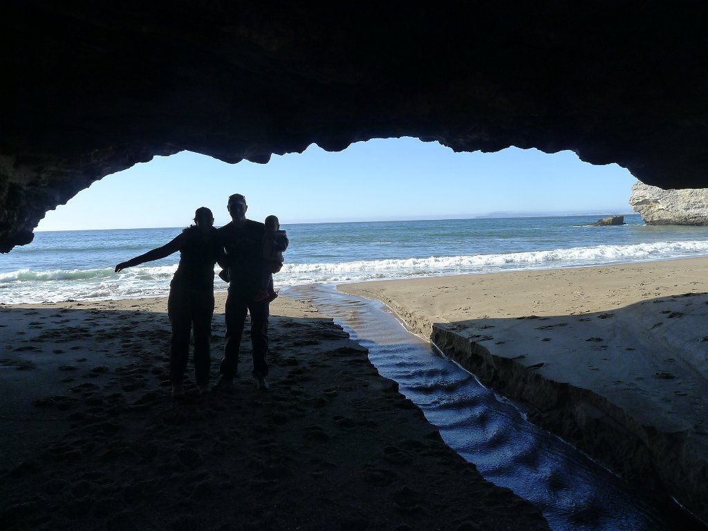 ArchRock 057